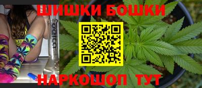 Альфа ПВП Пенза