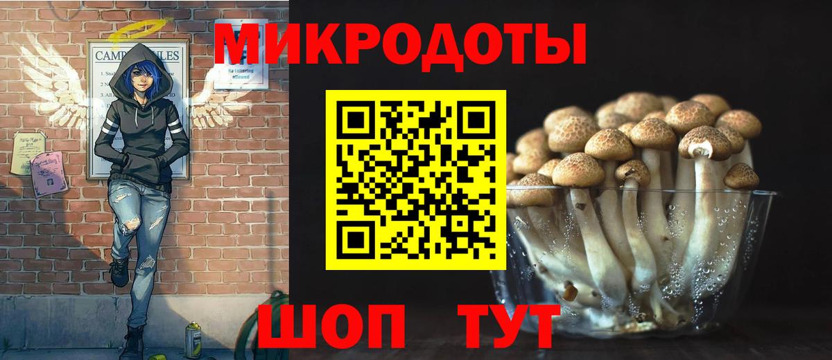 Галлюциногенные грибы мухоморы Рославль